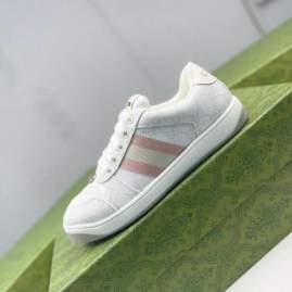 Picture of Gucci Shoes _SKUGuccisz35-4138-45hnq118510016